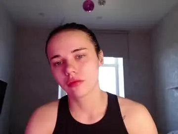 Chaturbate Free Porn Cam of kseni_a
