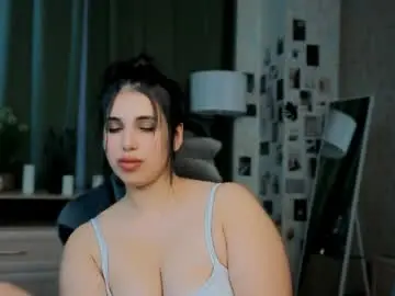 Chaturbate Adult Webcams of lipsyjane