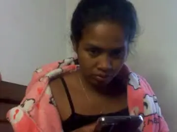 Chaturbate Free Live Porn of sexylarra12