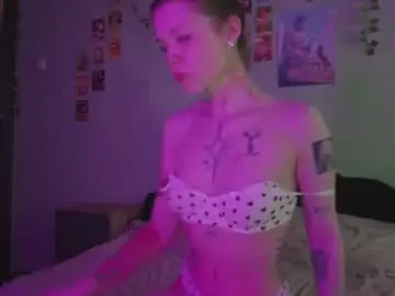 Chaturbate Private Sex Chat of sofiaspark_