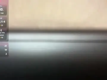 Chaturbate Live Sex of traceeorellama