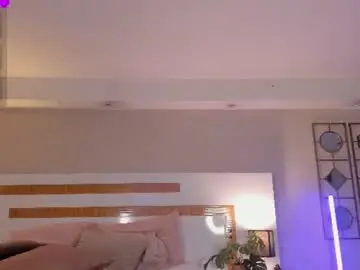 Chaturbate Live Sex of violeta_dh