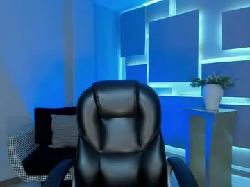 Chaturbate Live Sex Cam of amyrosse_x