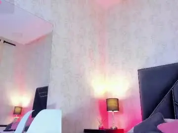 Chaturbate Watch Live Sex Cams of iris_bells