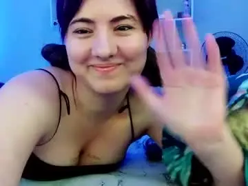 Chaturbate Sex Chat of louracliatt