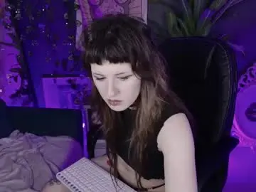 Chaturbate Adult Video Chat of nancy__moss