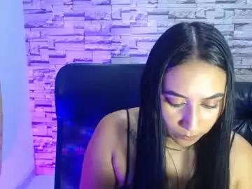 Chaturbate Free Porn Cam of paula_ross_