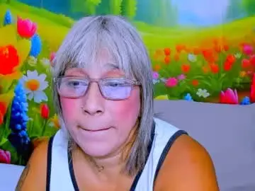Chaturbate Live Sex Cam of indianroxy27