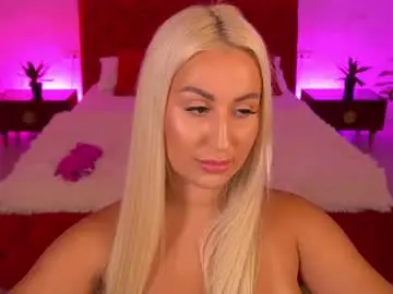 Chaturbate Sex Chat of paolamola
