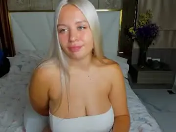 Chaturbate Private Sex Chat of rita_olson