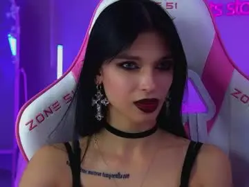 Chaturbate Free Live Porn of beverlyyork