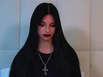Chaturbate Adult Webcam of beverlyyork
