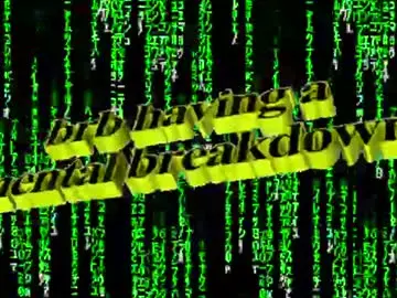 Chaturbate Sex Chat of cyberxgoddess_