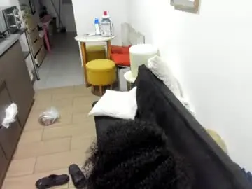 Chaturbate Free Live Porn of lizasweet_
