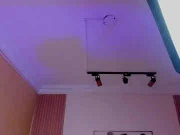 Chaturbate Nude Webcam of _hanna_sky