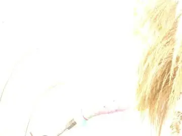 Chaturbate Watch Live Sex Cams of bonieklent