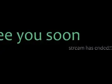 Chaturbate Best Webcam of cassisland