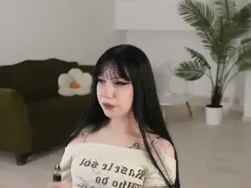 Chaturbate Live Porn of deanastraley