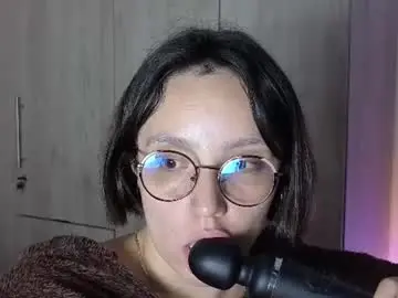 Chaturbate Best Webcam of eliza_gh