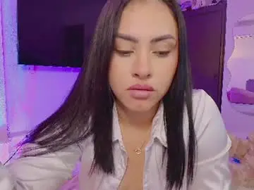 Chaturbate Live Sex of maya_blue_