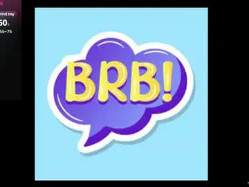 Chaturbate Free Porn Cam of mia_zafir