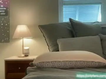 Chaturbate Private Sex Chat of daddyslittlegirl12