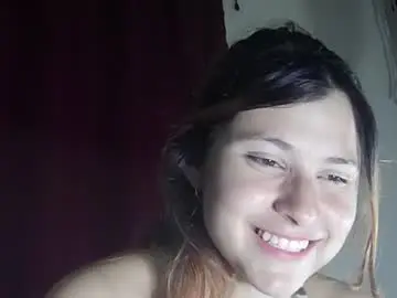 Chaturbate Adult Webcams of daya202