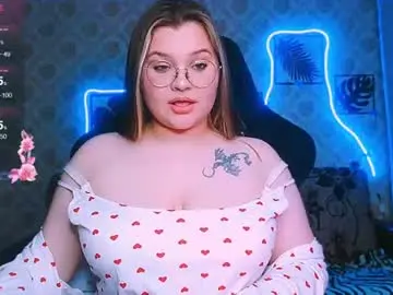 Chaturbate Best live sex cam show of dreamforyoue2