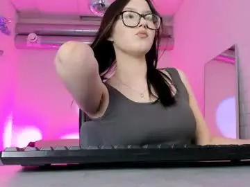 Chaturbate Private Sex Chat of jennygibson