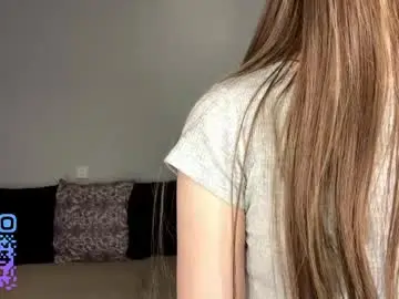 Chaturbate Nude Webcam of rosenamohmed