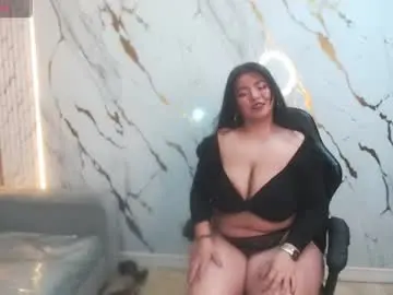 Chaturbate Live Porn of sasha_tf