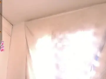 Chaturbate Best live sex cam show of alaska_drew
