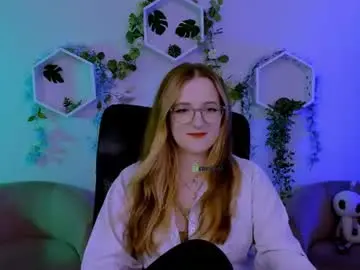 Chaturbate Private Sex Chat of hanna__moon1