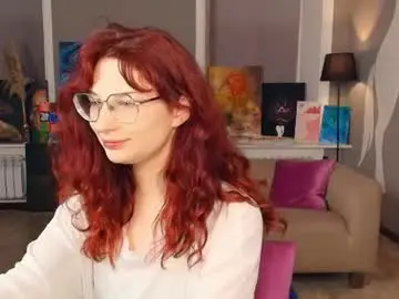 Chaturbate Sex Chat of jeanaenny