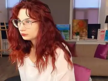 Chaturbate Live Sex of jeanaenny