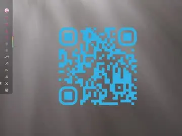 Chaturbate Live Sex Cam of keeleyreineck