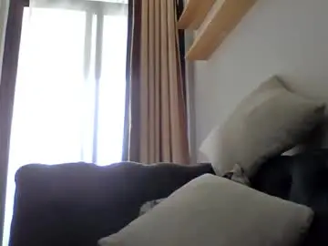 Chaturbate Sex Chat of montana3988