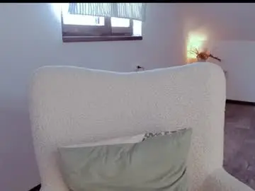 Chaturbate Sex Chat of tallinnlove