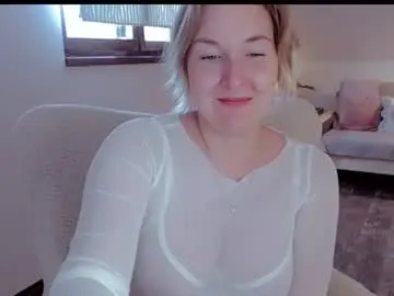 Chaturbate Best Webcam of tallinnlove