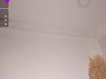 Chaturbate Live Sex of cristinerain
