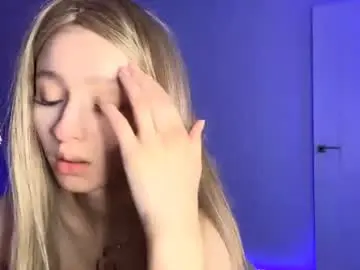 Chaturbate Nude Webcam of seasonhamiss