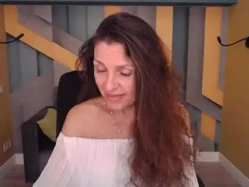 Chaturbate Live Porn of ellalongs