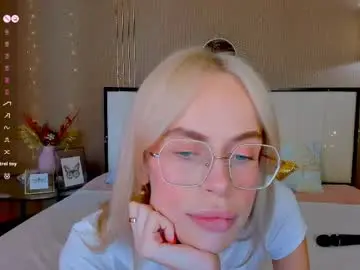 Chaturbate Live Sex of bellatip