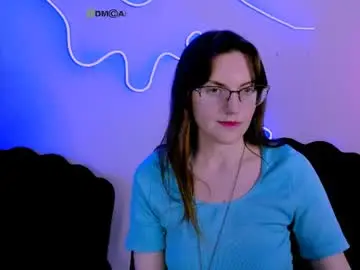 Chaturbate Adult Webcams of judi_fly