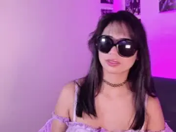 Chaturbate Free Live Porn of serenbleck