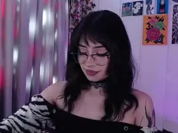 Chaturbate Best Webcam of liaa_rodriguezz