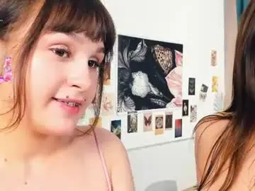 Chaturbate Best live sex cam show of lizbethhaith