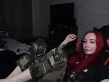 Chaturbate Sex Chat of roxy_silver