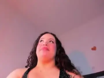 Chaturbate Free Live Porn of blair_curvy