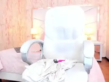 Chaturbate Sex Cam of emilywhinfre